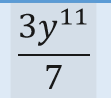 0400lwej-bc25-111x98.png