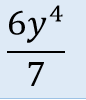 0400lwem-e544-86x100.png