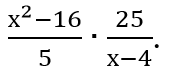 0400lwfx-08a1-177x76.png