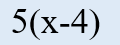 0400lwg0-9616-120x45.png