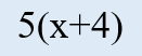 0400lwg3-0672-131x52.png