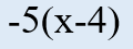 0400lwg5-2bcd-120x45.png