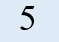 0400lwg8-624a-59x42.png