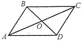 0400lwi1-6719-282x143.jpg