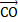 0400lwik-634c-18x22.png
