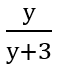 0400lwru-d62c-71x69.png