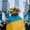 Грабійчук Валерія Євгеніївна