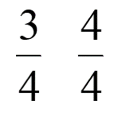 0400lx8f-39bb-247x236.png
