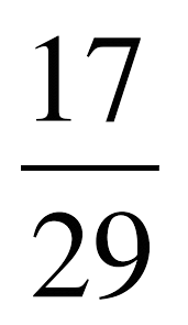 0400lxbi-4da0-171x295.png