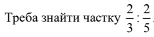 0400lxbm-df82-217x53.png