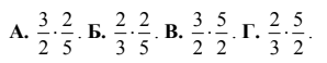 0400lxbt-8e36-298x58.png