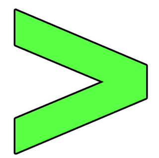 0400lxbv-3ec0-320x318.png