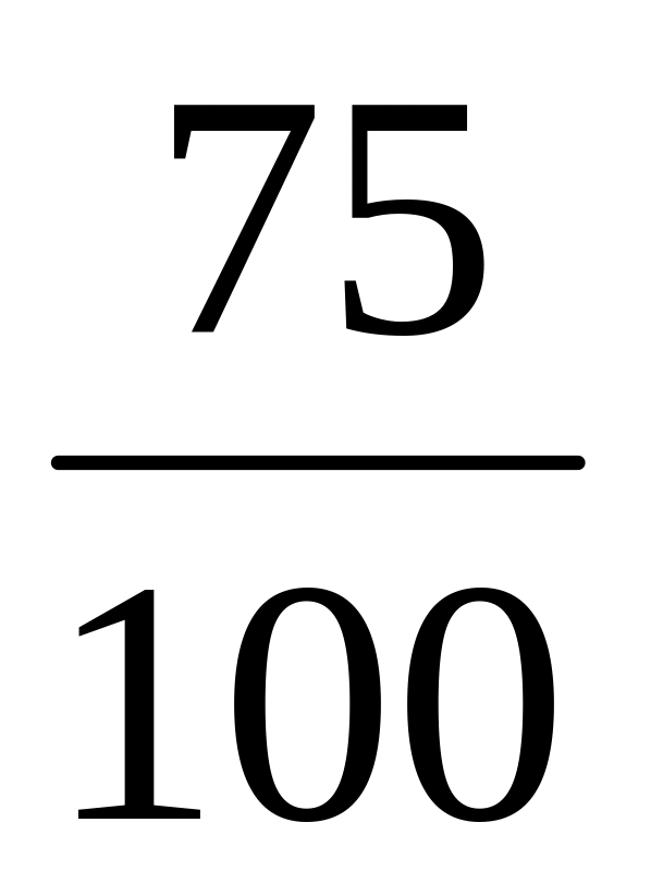 0400lxcc-ecf1-609x821.gif