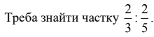 0400lxcl-5f03-220x53.png