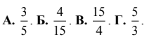 0400lxcn-bb53-219x56.png