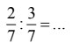 0400lxdo-02c6-82x57.png