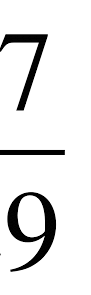 0400lxh3-49e8-91x295.png