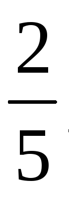 0400lxie-6d5d-139x393.png