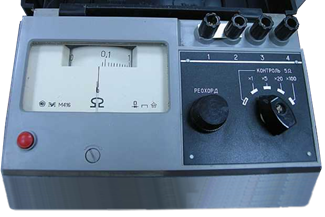 0400lxmn-e185-459x306.png