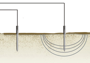 0400lxr1-9a54-365x256.png