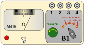 0400lxst-1c0e-462x248.png