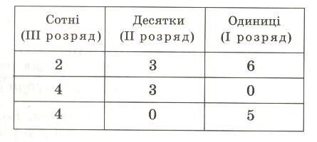 0400lxxd-d180-467x210.jpg
