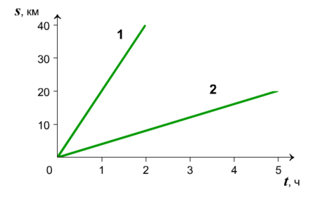0400lya0-8764-458x280.png
