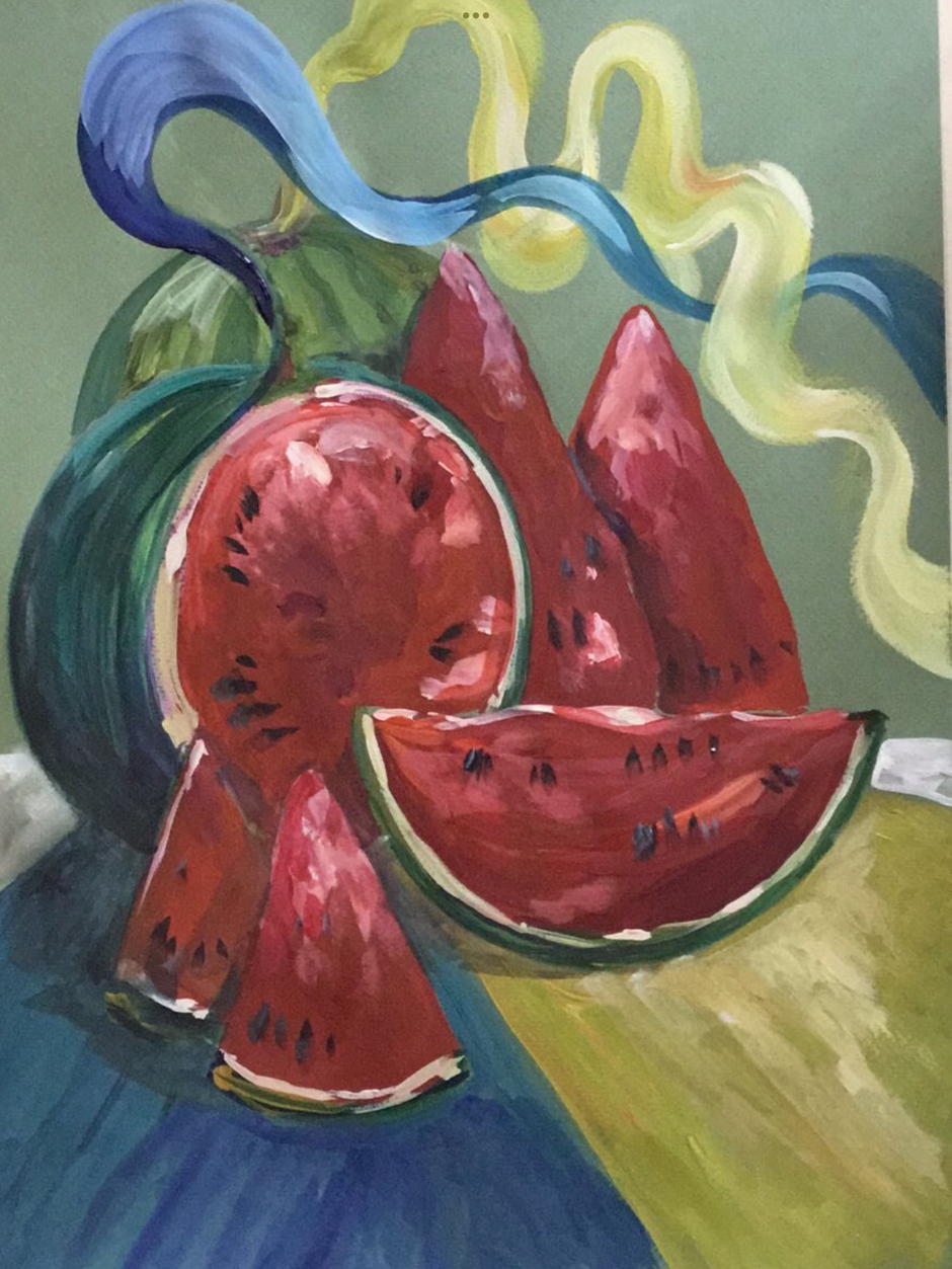 0400lylo-38bf-940x1253.png