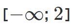 0400lyo2-2c76-150x58.png