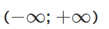 0400lyog-78ff-220x60.png