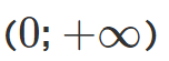 0400lyoq-c3ac-152x55.png