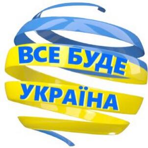 0400lyq5-3192-302x302.jpg