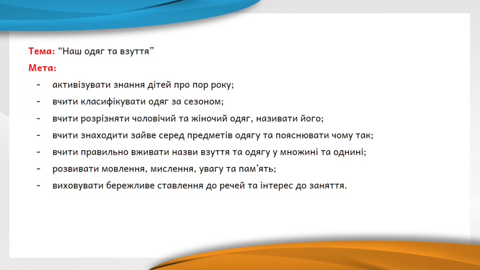 0400lyqt-919c-940x529.png