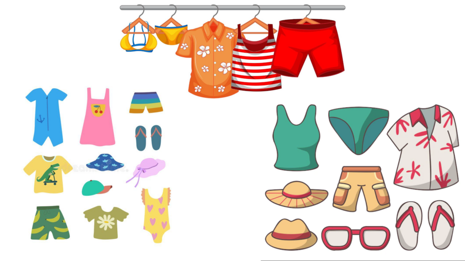 0400lyqv-2d97-940x529.png
