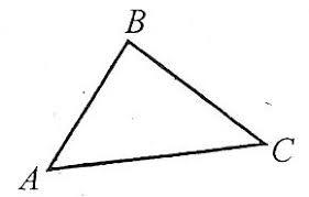 0400lyyh-97d3-281x179.jpg