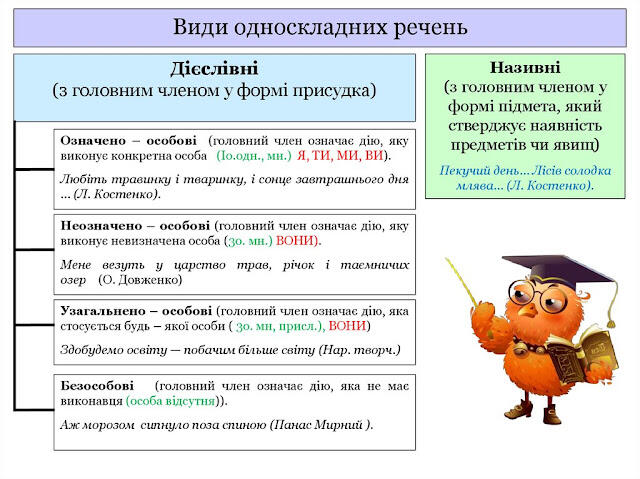 0400lz53-a327-640x479.jpg