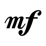 0400lz8x-7098-149x149.png