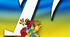 Розтяжка "Герої творять майбутнє" (до дня Гідності і свободи)