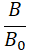 0400m0da-9140-30x53.png