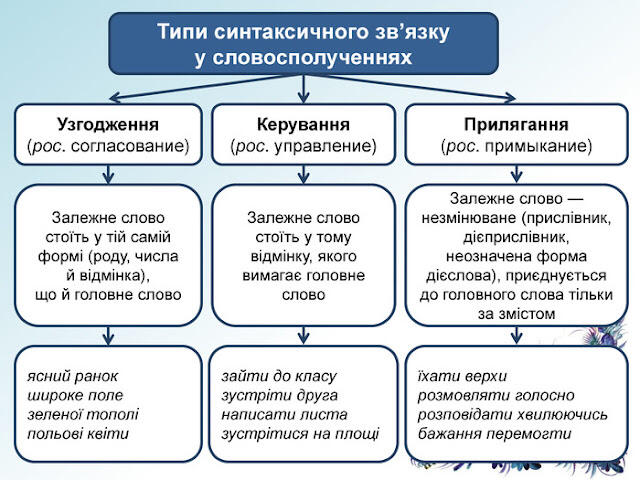 0400m0nh-5f26-640x480.jpg