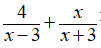 0400m0q1-d931-101x48.png