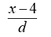 0400m0un-5611-73x53.png