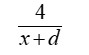 0400m0v8-fc39-89x55.png