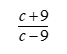 0400m0xj-6659-67x54.png