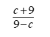 0400m0yu-4b71-71x53.png