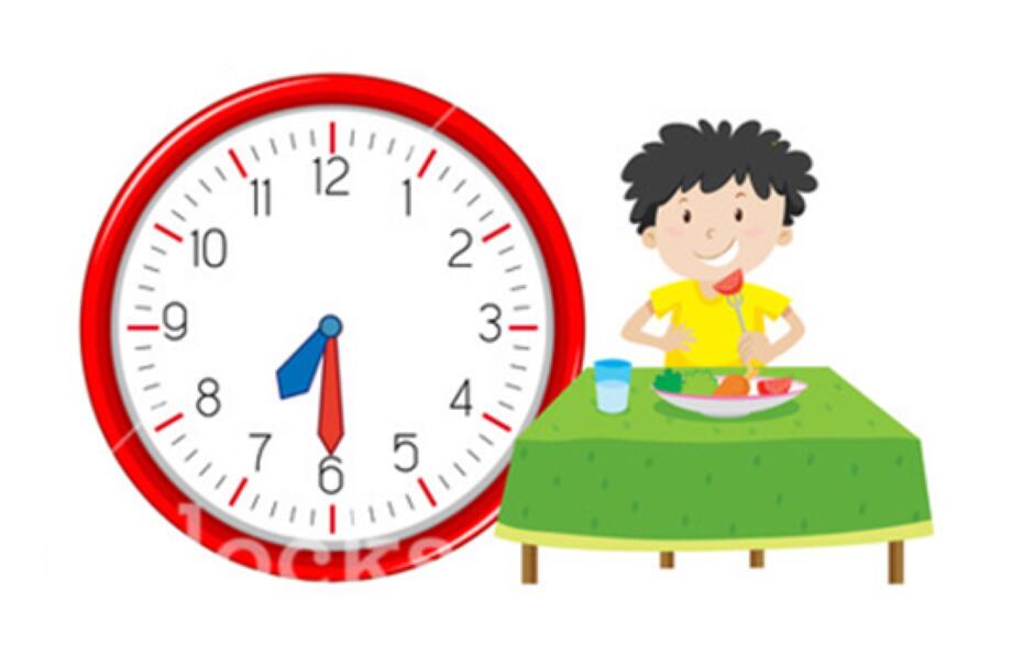 Building the sentence | Baamboozle - Baamboozle | The Most Fun Classroom Games!