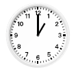 0400m17x-d635-114x108.png