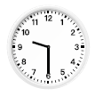 0400m18d-a3c5-116x108.png