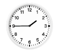 0400m18r-d5ae-120x113.png