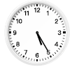 0400m195-1606-113x99.png